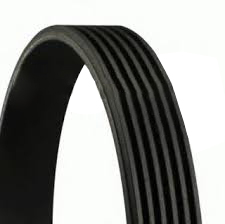 Syncrotech Pk Ribbed Belts