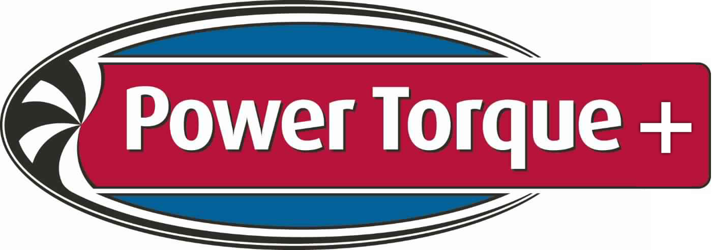 POWER TORQUE +